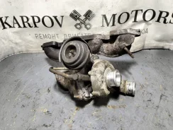 ������� 6640900780 SsangYong Actyon 2 6640900780 ����
