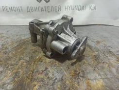 ������� ����� 251002GTA0 Kia Optima 4 251002GTA0 ����