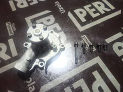 ������� ����� 1300A069 Mitsubishi Outlander 1 1300A069 ����