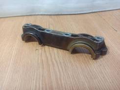 ������� ����������� 221002B000 Kia Ceed 2 221002B000 ����