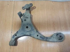 ����� �������� 545001D000 Kia Carens 1 2006 545001D000 ����