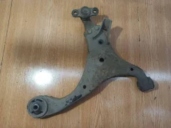 ����� �������� 545011D000 Kia Carens 1 2006 545011D000 ����