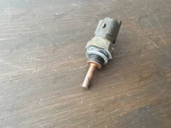 ������ ����������� (����������� ��������) FIAT Albea 2002-2012 [55190792] 55190792 ����