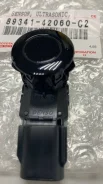 ������ ��������* - �����:Toyota - ���:8934142060C2 Toyota/Lexus 8934142060C2 8934142060C2 ����