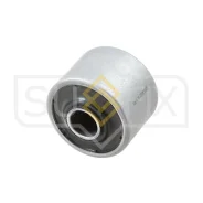 ����������� ��������� ������ �������� ������ � ����� ��� Nissan Primera, Nissan Maxima QX Sufix SL-2358 SL2358 ����