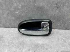 ����� ���������� ����� ������ Hyundai Sonata EF 2005 826203D010 ����