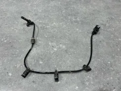 ������ ABS ������ Chevrolet Cruze J300 2012 1247003 ����