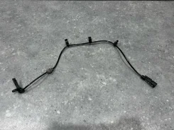 ������ ABS ������ Chevrolet Cruze J300 2012 1247003 ����