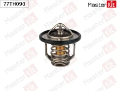 ��������� Master KiT 77TH090 77TH090 ����