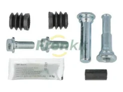 ����������� ������������ ��������| ����� | Frenkit 814008 814008 ����
