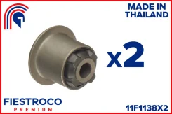 ����������� (�������� 2 ��) | ����� ����/��� | Fiestroco 11F1138X2 11F1138X2 ����