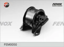 ����� ��������� | ��� | Fenox FEM0050 FEM0050 ����