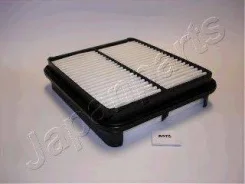 ������ ��������� Japanparts FA897S FA897S ����