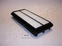 ������ ��������� Japanparts FAK11S FAK11S ����
