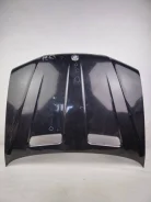 ����� BMW X5 41617008328 ����