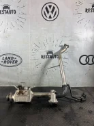 �������� ��� Volkswagen Touareg III (2018�2023) 2021 059131508BP 059131508BP ����