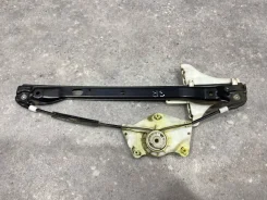 ��������������� ������������� ������ ������ Volkswagen Jetta 5 2009 1K5839462 ����