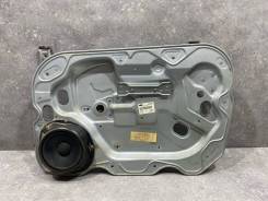 ��������������� ������������� �������� ������ Ford Focus 2 2008 1255640 ����