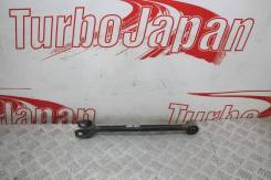 ����� ������ ���������� ������ Toyota Mark 90 100 4878022030 4878022030 ����