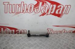 ����� ������ Toyota Mark Chaser Cresta 90 100 4871022300 4871022300 ����