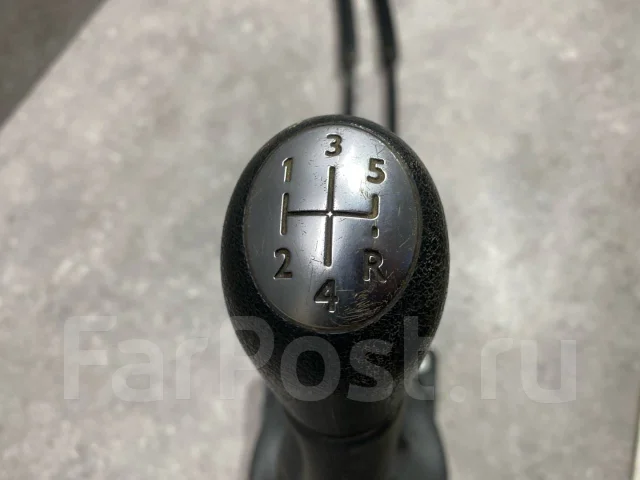 ������ ��� Renault Duster 1 2013 349015922R ����