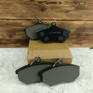 ��������� ������� �����. A11-3501080 A113501080 ����