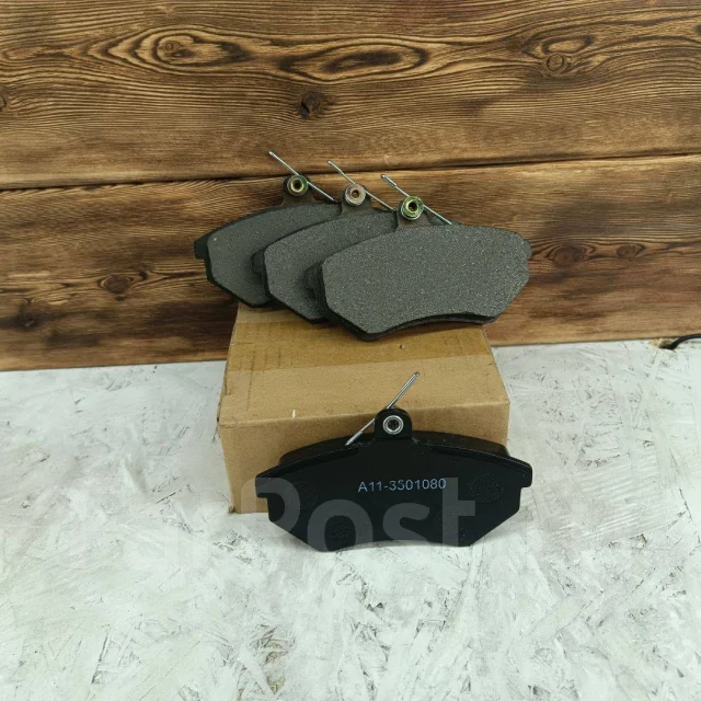��������� ������� �����. A11-3501080 A113501080 ����