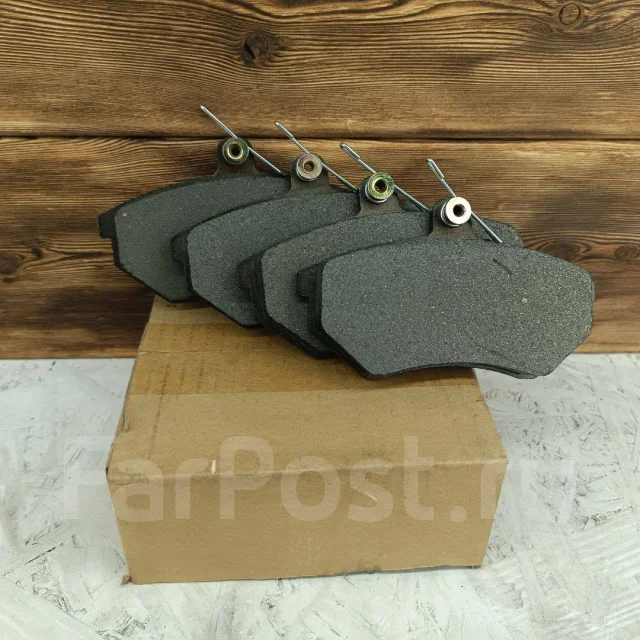 ��������� ������� �����. A11-3501080 A113501080 ����