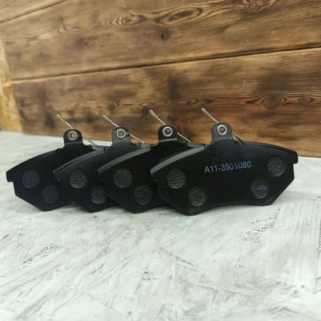 ��������� ������� �����. A11-3501080 A113501080 ����