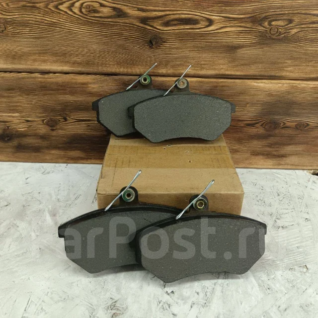 ��������� ������� �����. A11-3501080 A113501080 ����