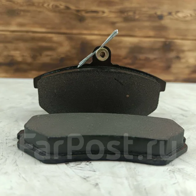 ��������� ������� �����. A11-3501080 A113501080 ����