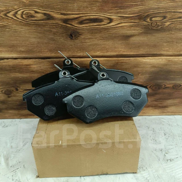 ��������� ������� �����. A11-3501080 A113501080 ����
