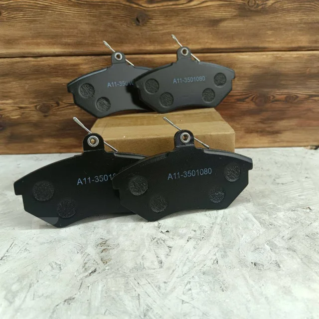 ��������� ������� �����. A11-3501080 A113501080 ����