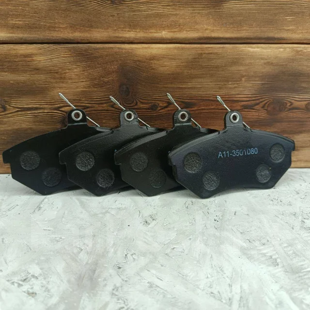 ��������� ������� �����. A11-3501080 A113501080 ����