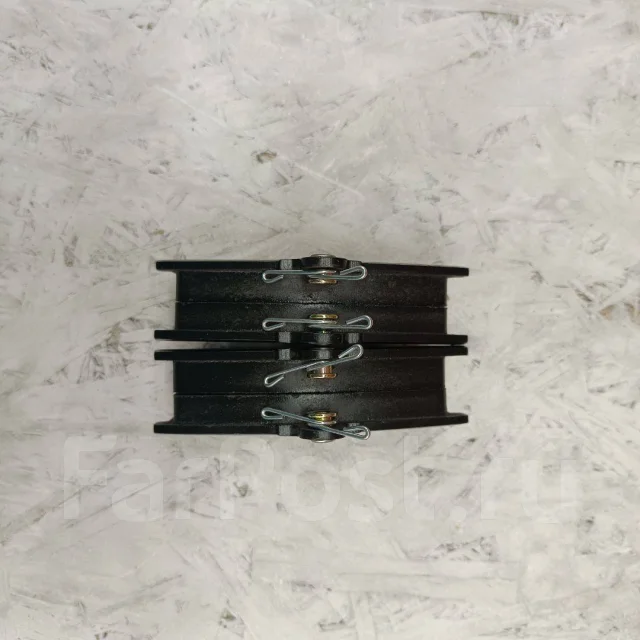 ��������� ������� �����. A11-3501080 A113501080 ����