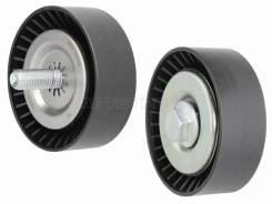 ����� ���������� ����� SKF VKM65054 VKM65054 ����