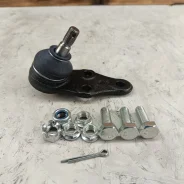 ������� ����� DW94788122 DW94788122 ����