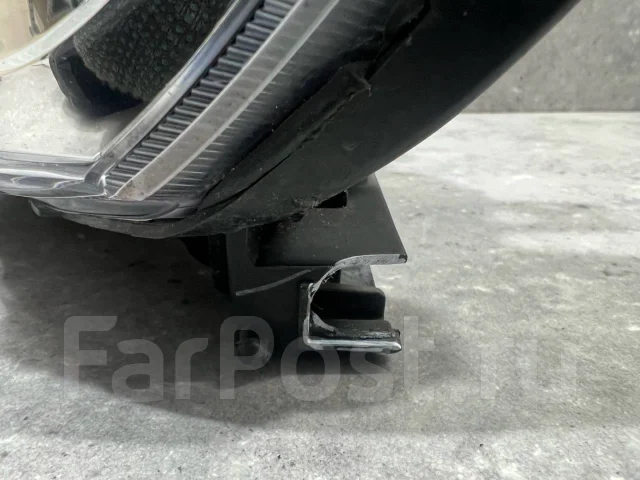 ���� ����� Chevrolet Aveo T300 2012 96831061 ����