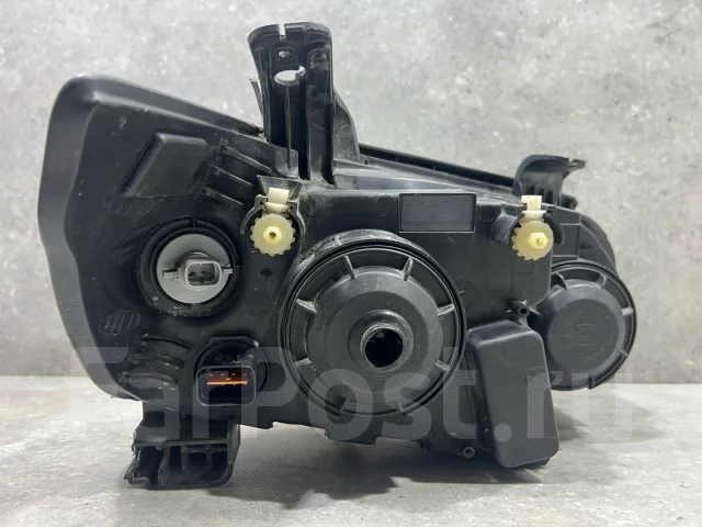 ���� ����� Chevrolet Aveo T300 2012 96831061 ����
