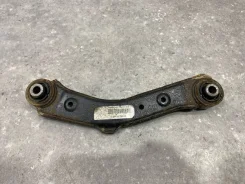 ����� ������ ������� Hyundai ix35 1 2013 551002S100 ����