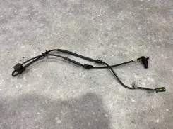 ������ ABS �������� ����� Hyundai ix35 1 2013 956702S300 ����