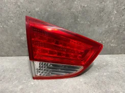 ������ ������ ���������� ����� Hyundai ix35 1 2013 924052S000 ����