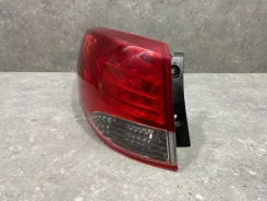 ������ ������ �������� ����� Hyundai ix35 1 2013 924012Y000 ����