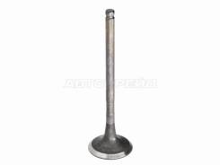 ������ ��������� Toyota 13715-50060 1371550060 ����