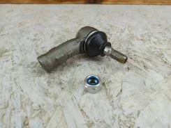 ���������� ������� ����� A11-3003050 A113003050 ����
