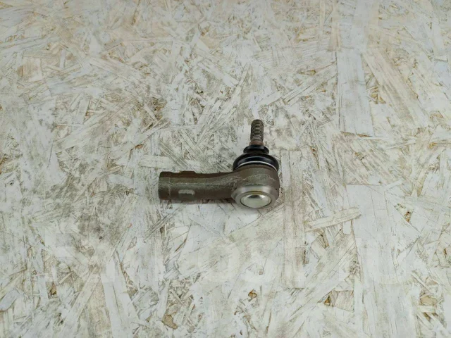 ���������� ������� ����� A11-3003050 A113003050 ����