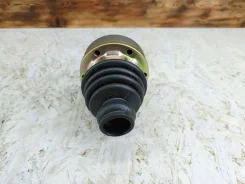 ���� ���������� ����� A11-XLB3AH2203050E A11XLB3AH2203050E ����