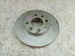 ���� ��������� �������� 90121445 90121445 ����