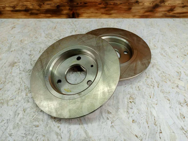 ����� ��������� �������� 10318 10318 ����