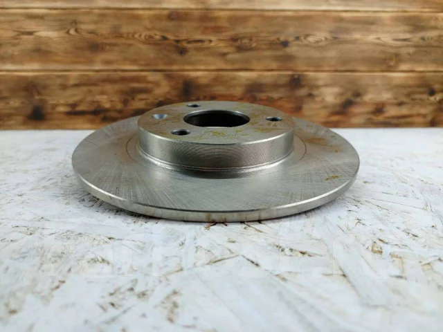 ����� ��������� �������� 10318 10318 ����